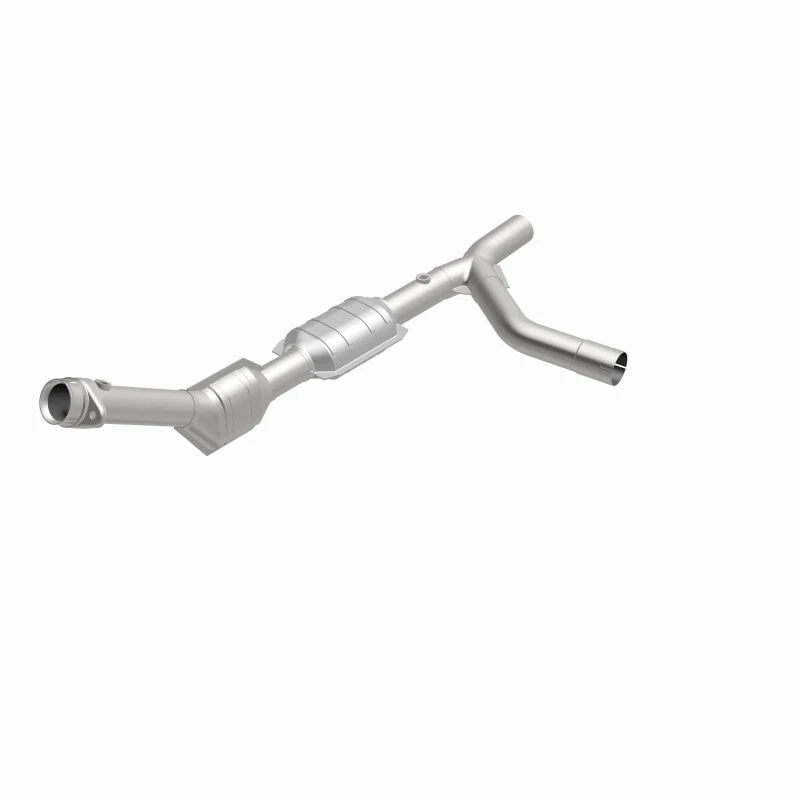 magnaflow_23133-679399b67a932