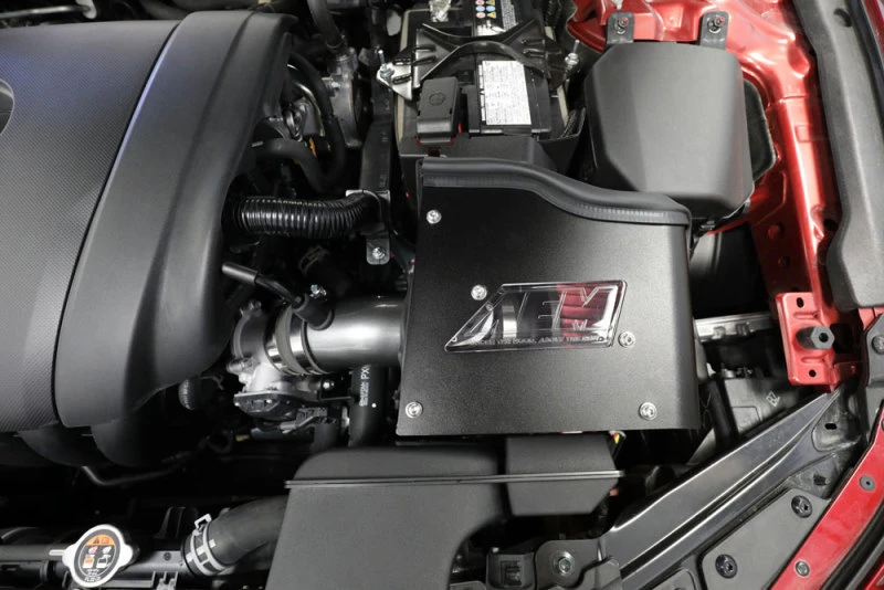 aem-induction_21-877C-6792c07f8904d