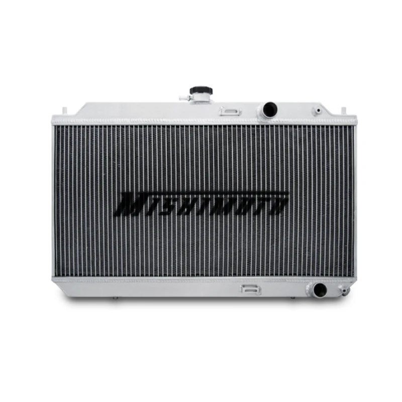 mishimoto_MMRAD-INT-90-679417b3bee80