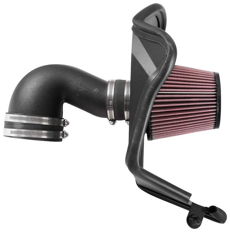 k%26n-engineering_63-3105-67935efe142db