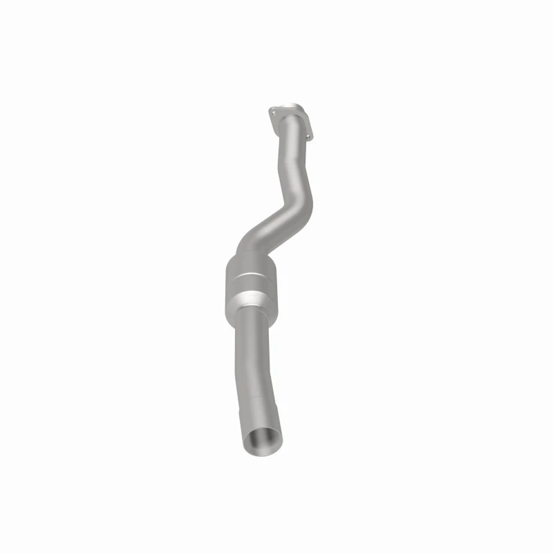 magnaflow_49173-6793959164879