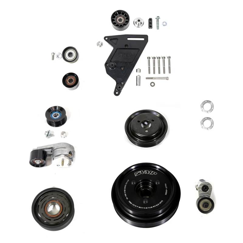 vmp-performance_VMP-SUP031-6795309cf0b48
