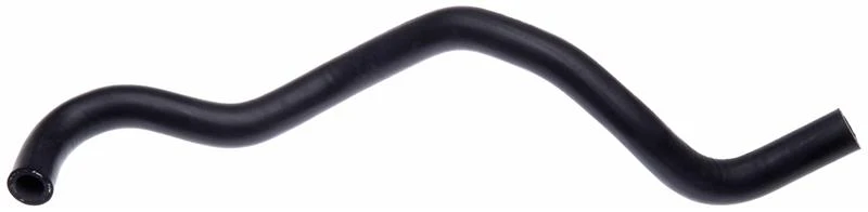 Gates 06-12 Toyota RAV4 V-6 3.5L Heater Outlet Molded Heater Hose
