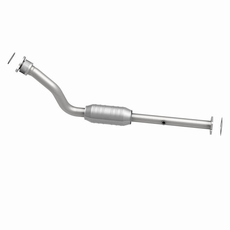 magnaflow_23519-67939ccabc4a2
