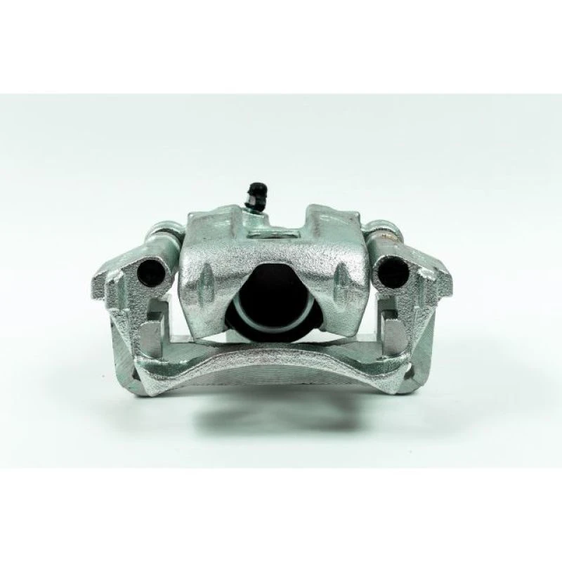 powerstop_L2737-6794598e6e63b Power Stop 10-18 Lexus GX460 Rear Left Autospecialty Caliper w/Bracket