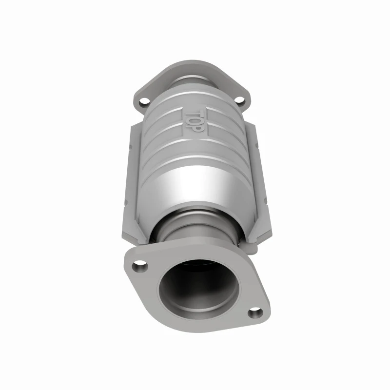 magnaflow_51151-6793c85033fb1