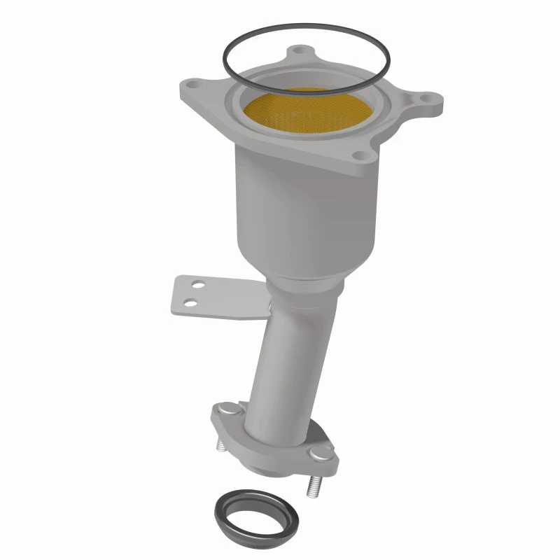 magnaflow_49202-67939dce50575