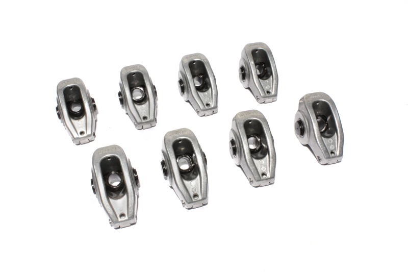 COMP Cams High-Energie-Alu-Schlepphebel für AMC/FS/O