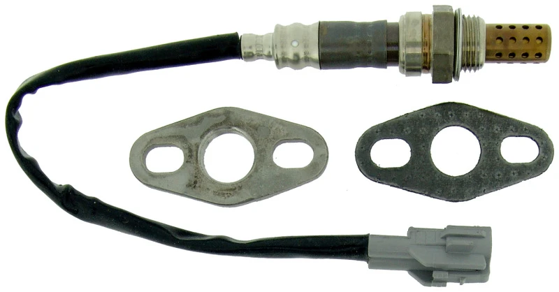 NGK Toyota Camry 1996 Direkt passender Sauerstoffsensor