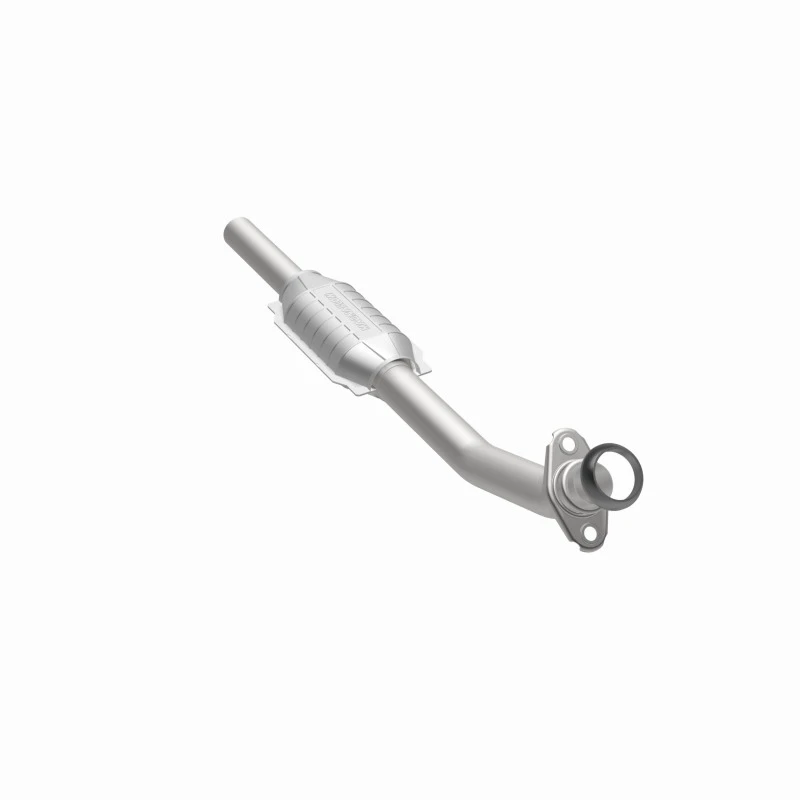 magnaflow_23271-67939c6921538