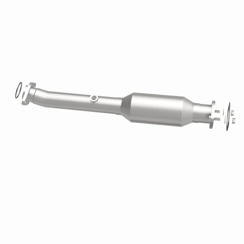 magnaflow_21-041-679678abc6810