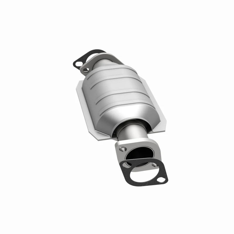 magnaflow_23684-679388692f8f8