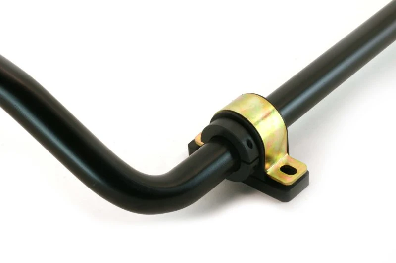 ridetech_11379120-67947d650d3ac