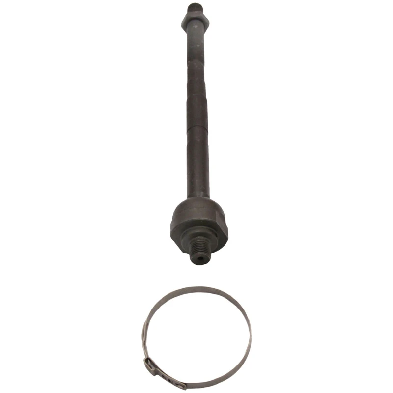 MOOG 08-10 Jeep Commander Vorderer innerer / innerer Lenkhebel