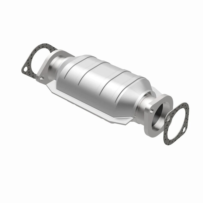 magnaflow_93197-6793a0623f81c