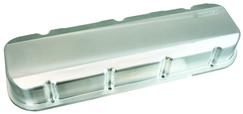 Moroso Chevrolet Big Block Valve Cover