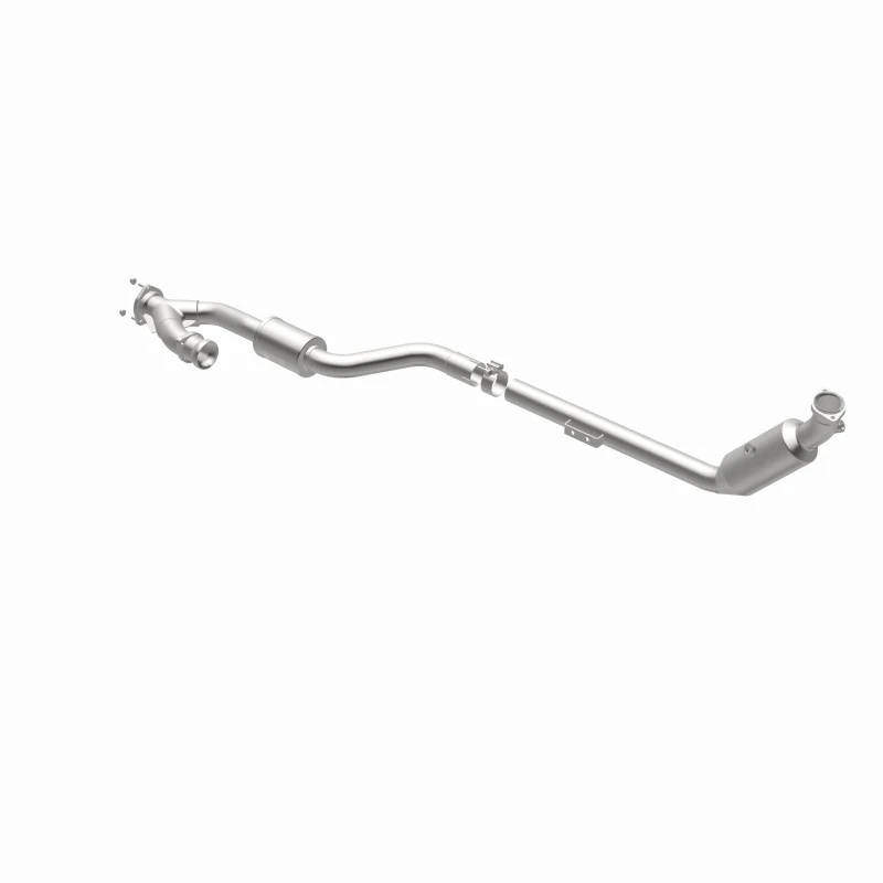 magnaflow_551264-67967cdd8a704