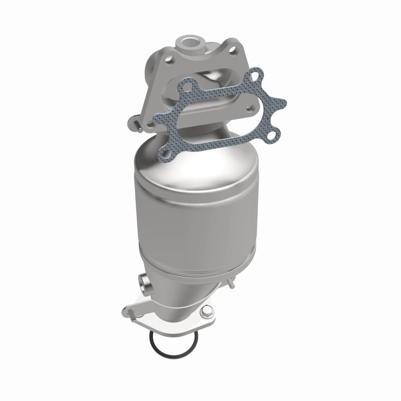 magnaflow_5582740-6796ebe122873