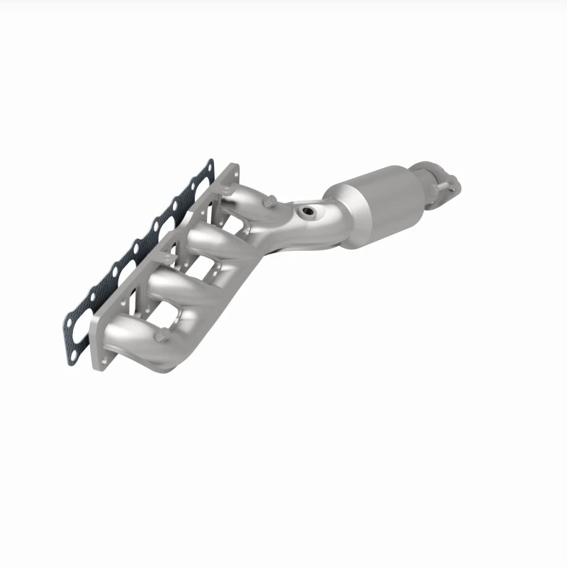 magnaflow_5582380-6796e97323040