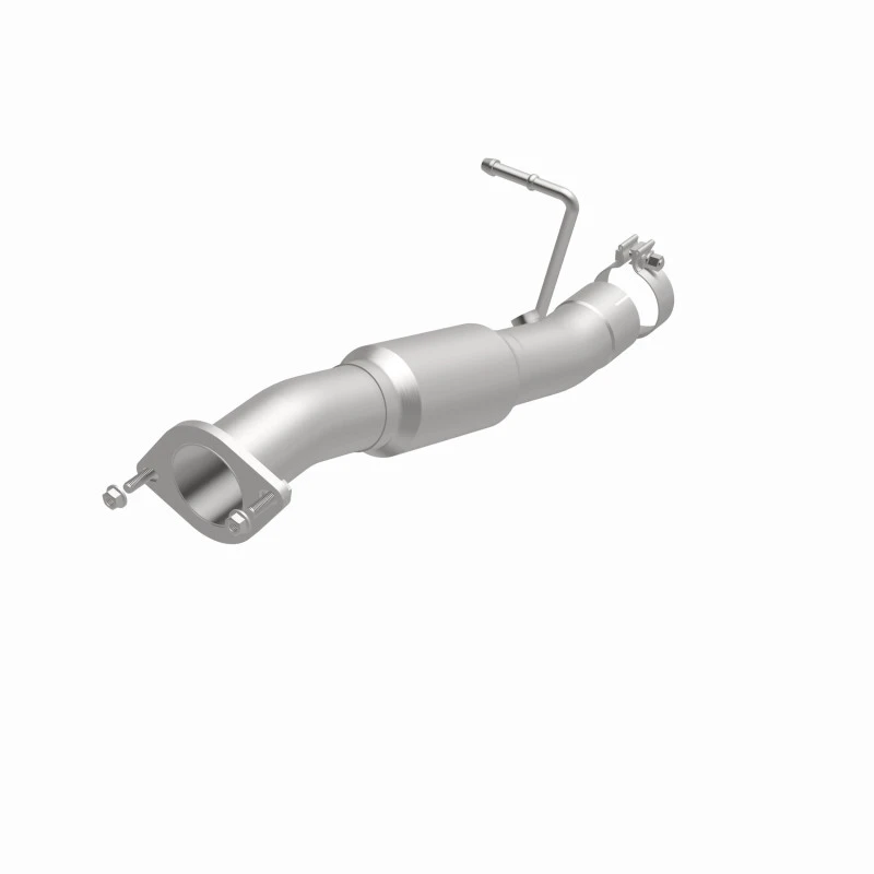 magnaflow_52494-6793e6e275fdb