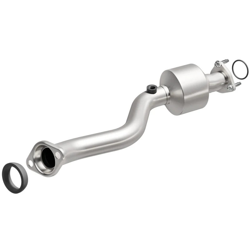 Magnaflow-Katalysator DF 09-10 Honda Fit 1.5L Heck