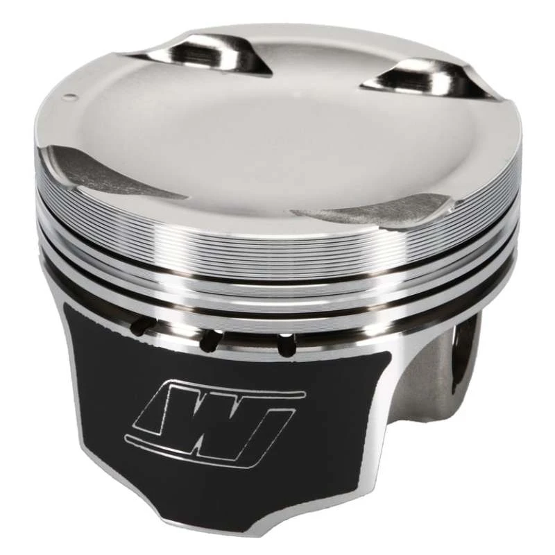 Wiseco  1400 HD -14cc Kolben-Kit für Mitsubishi 4G63 Turbo