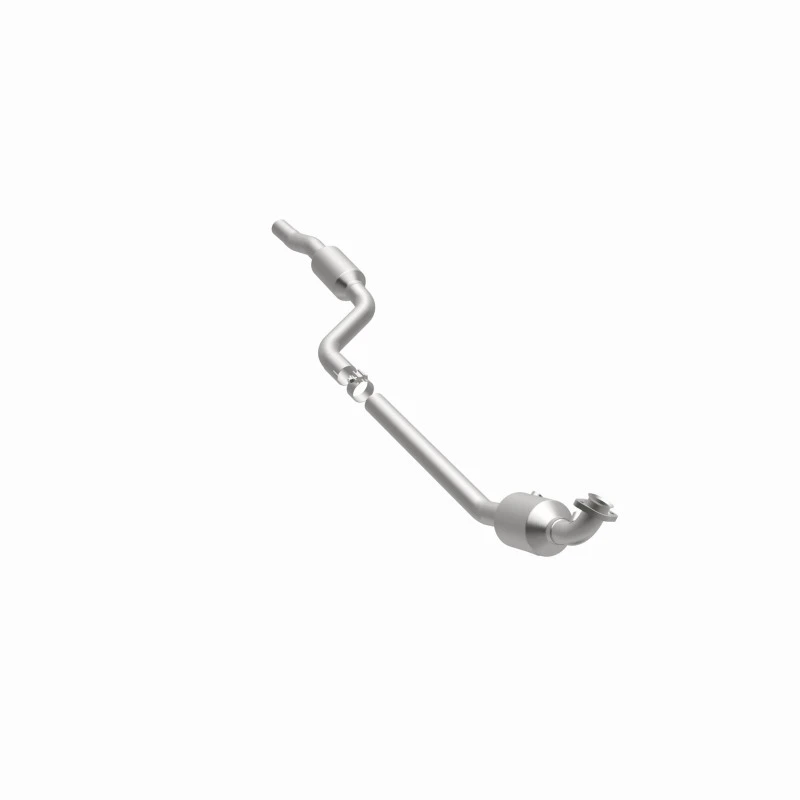 magnaflow_21-440-6793d7ab4e676