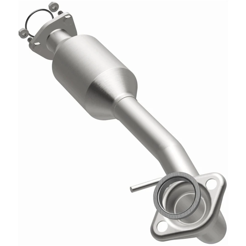 magnaflow_52041-67977190b3138