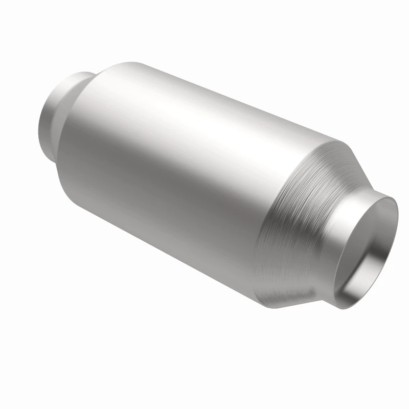 magnaflow_54956-67ac4ae839777