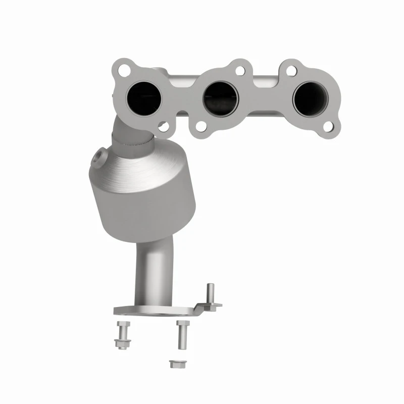 magnaflow_51398-6793ab126e92c