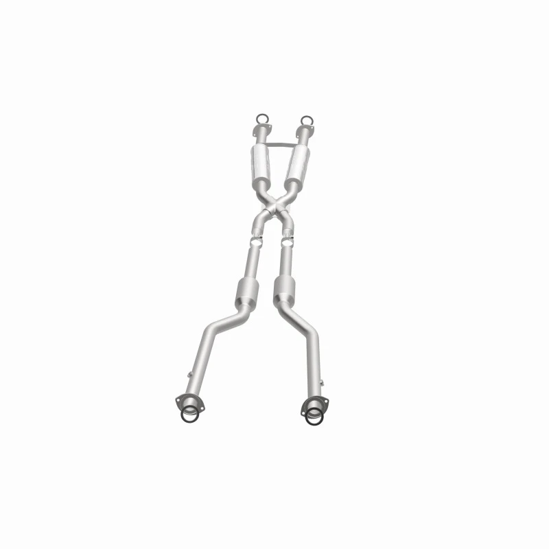magnaflow_51836-6793f274c0aa2