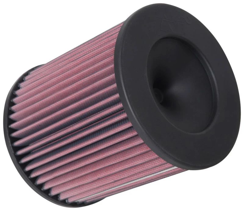 k%26n-engineering_E-0643-67935f3124dd6