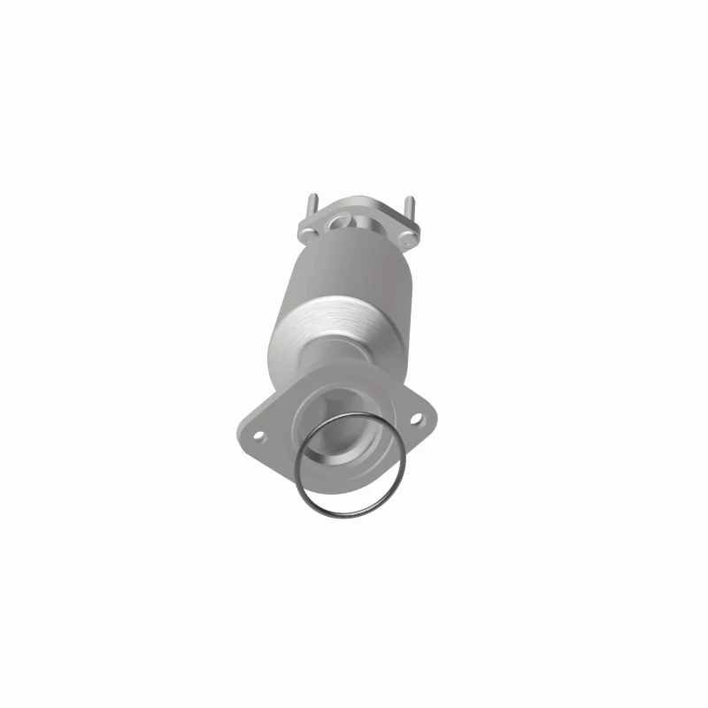 magnaflow_5411042-6797715596c80