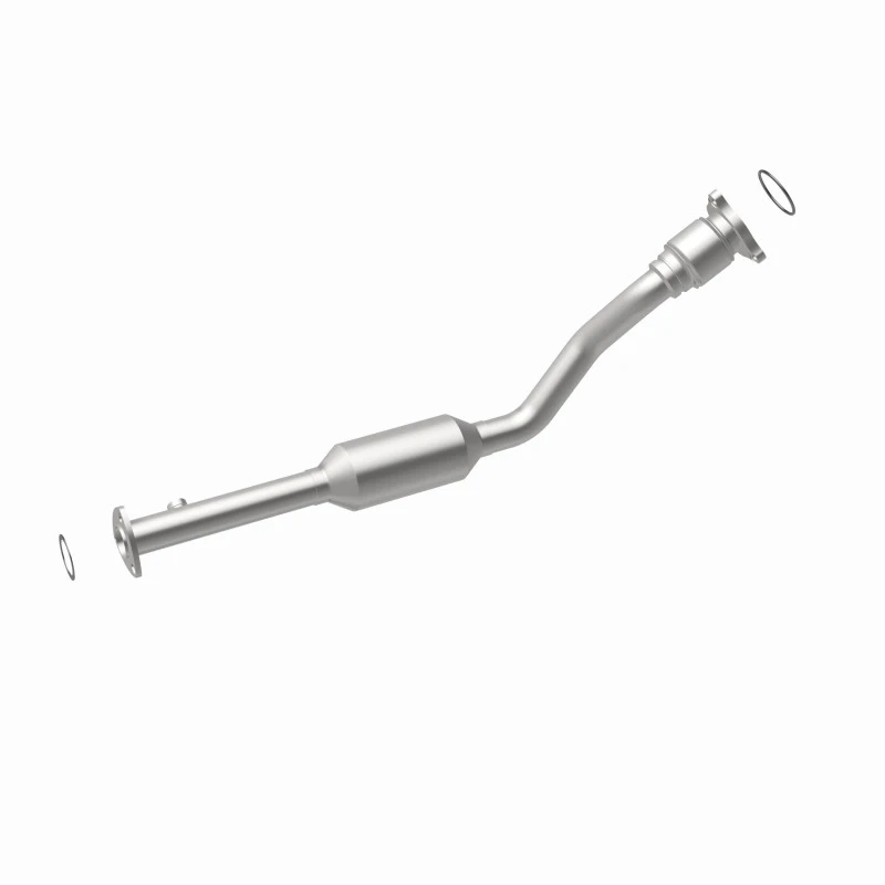 magnaflow_4481201-67976ff20a7f0