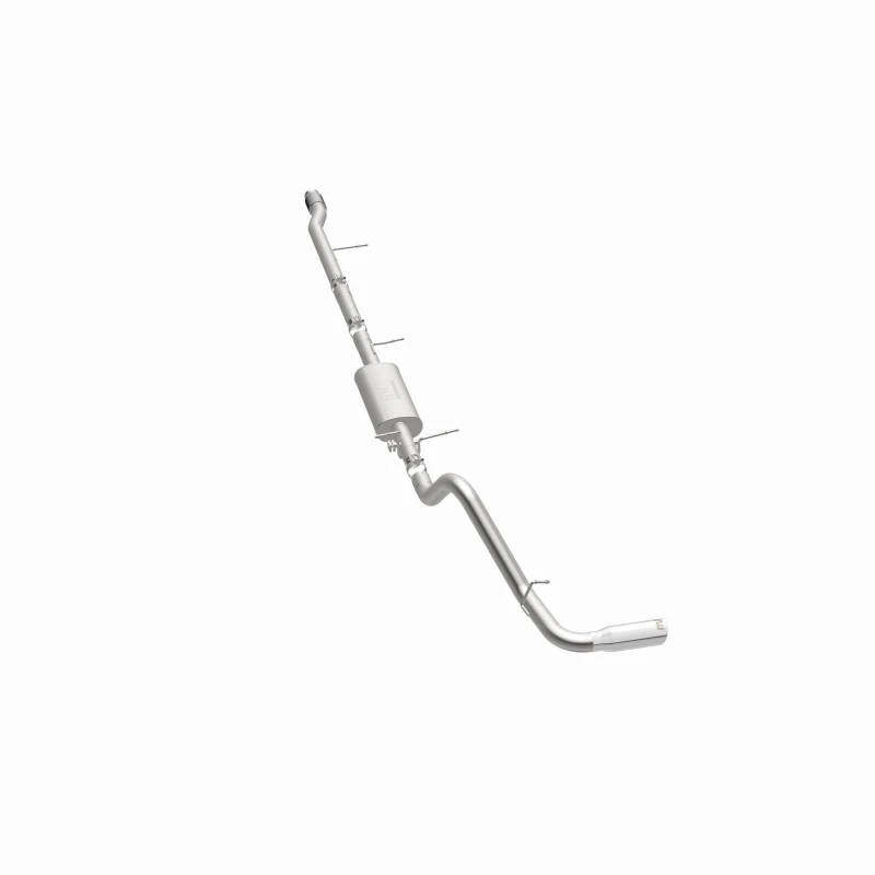 magnaflow_15267-6793a1bf5a24b