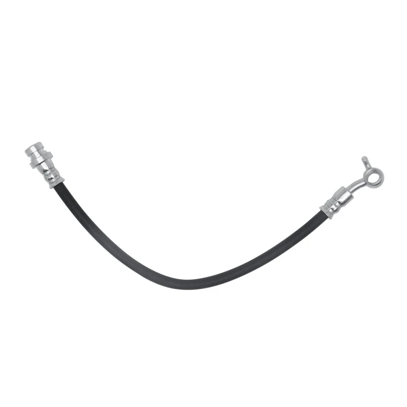DFC 18-23 Hyundai Kona Rear-R Brake Hose