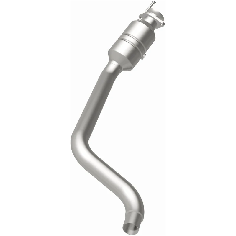 magnaflow_52003-6796c9d29b98c