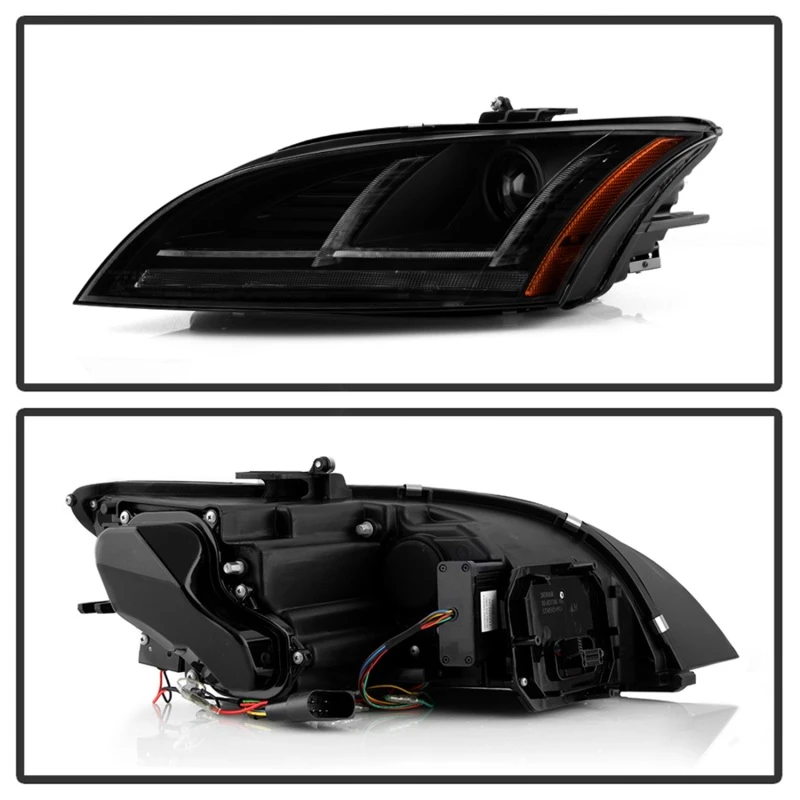 spyder_5087621-6794b4c3ba7d7