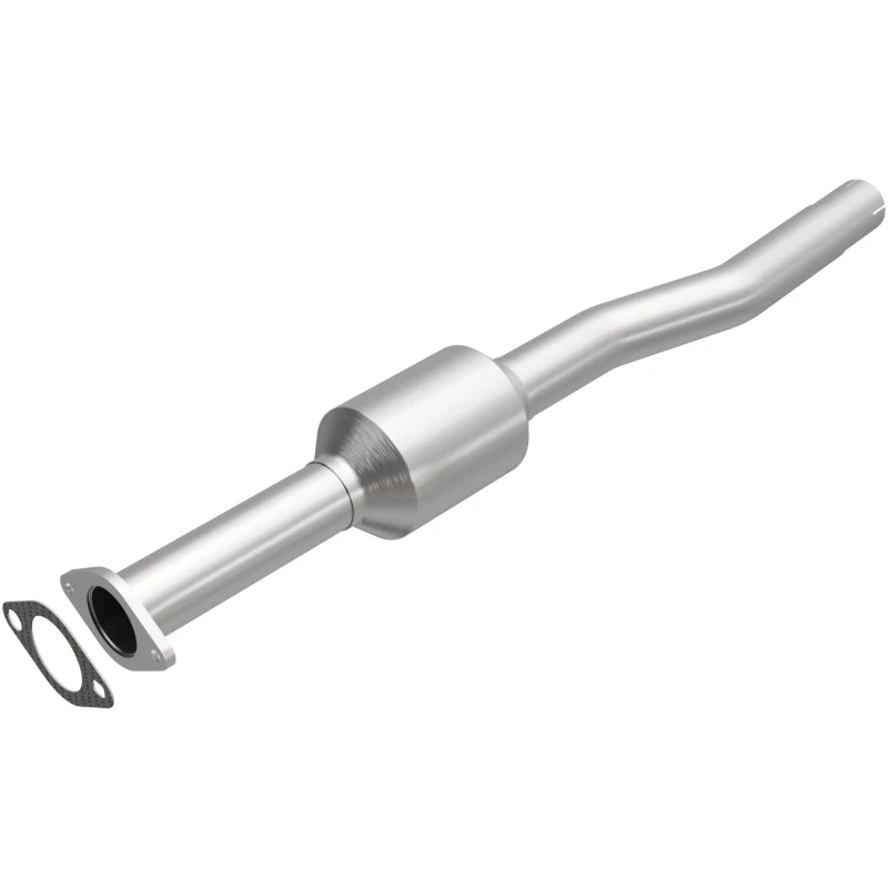 Magnaflow 10-17 Chevrolet Equinox 2.4L Direkteinbau-Katalysator