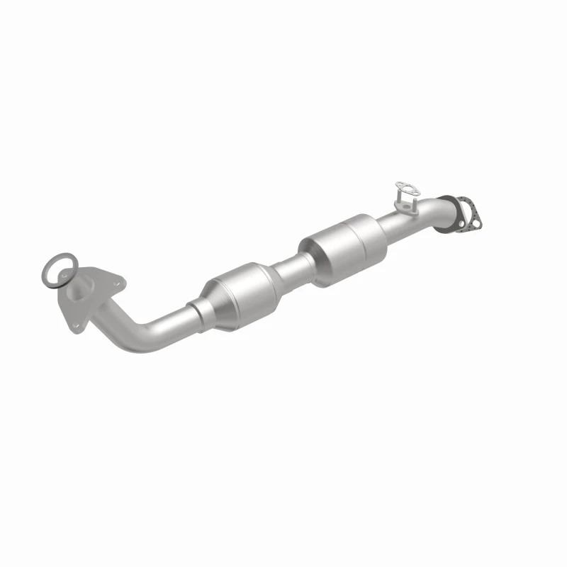 magnaflow_93142-6793ebca57cb0