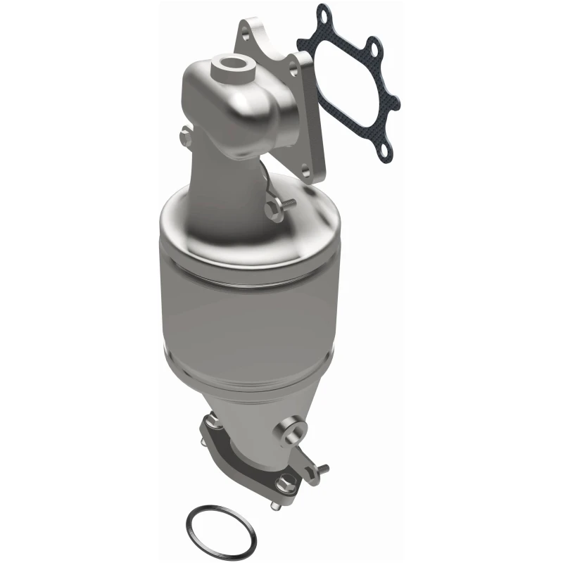 magnaflow_5582740-6796ec343bb99