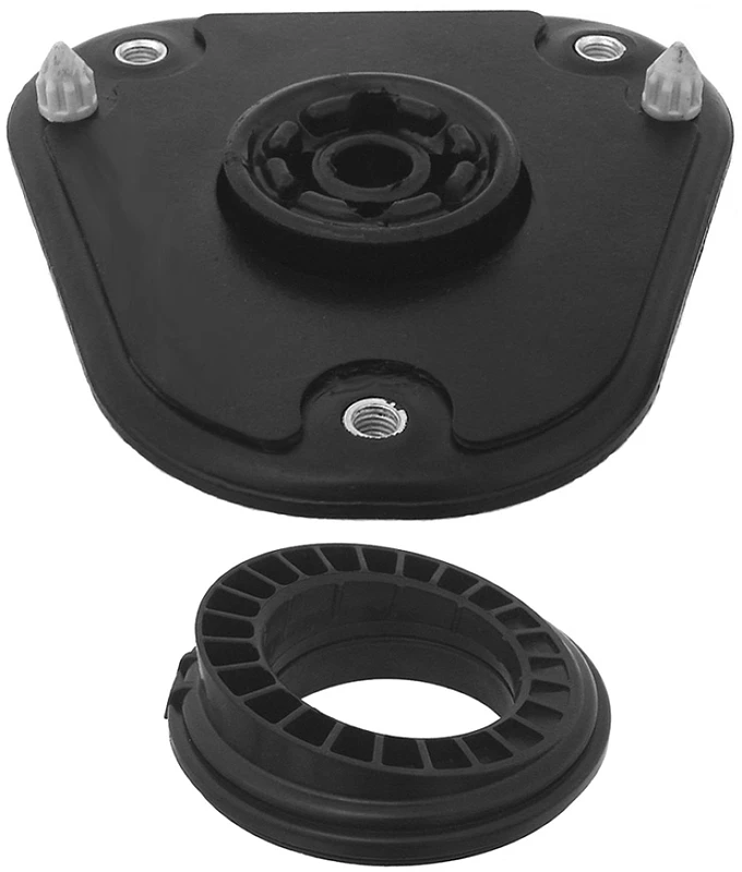 KYB Shocks & Struts Strut Mount Front 06-11 Buick Lucerne / 06-11 Cadillac DTS