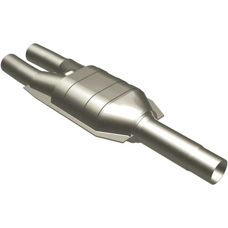 magnaflow_23286-6796cb0ec8c4e