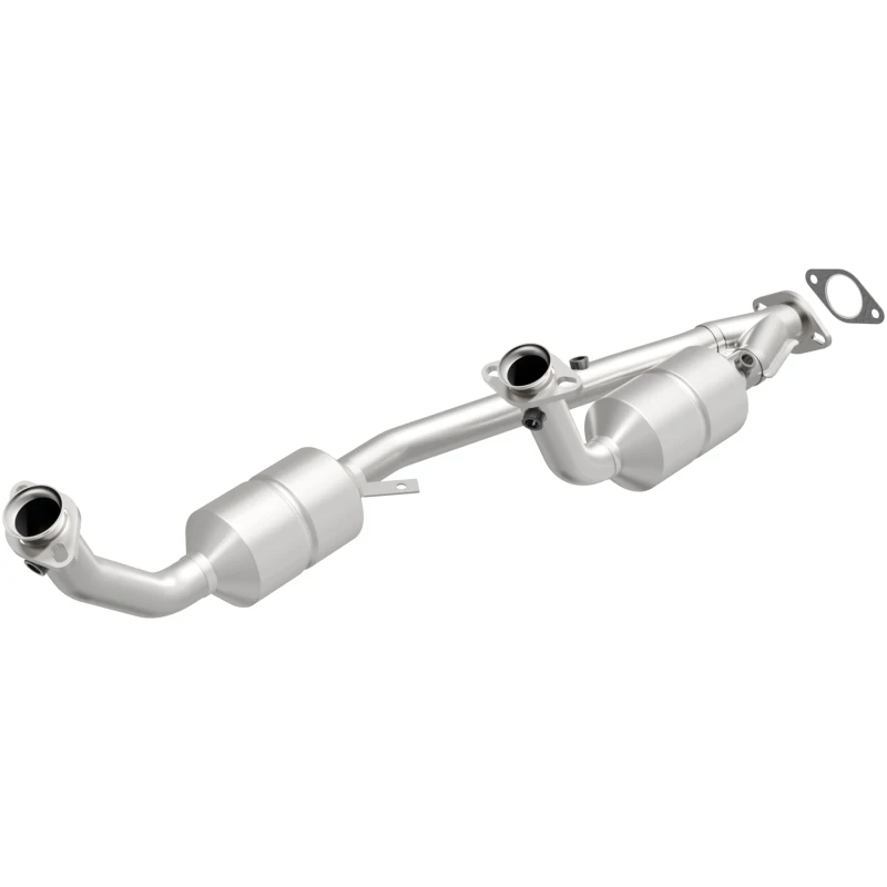 Magnaflow 95-97 Ford Windstar 3.8L Direkt-Pass-Katalysator