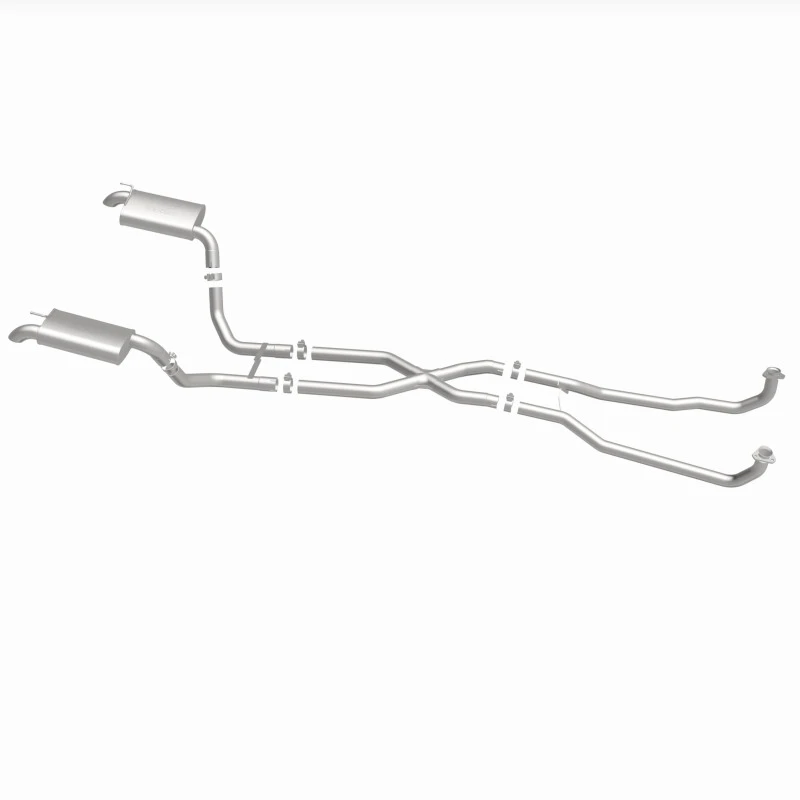 magnaflow_16842-67ac47956ed05