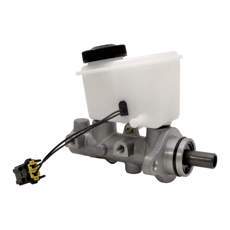 DFC 98-99 Mazda 626 Brake Master Cylinder