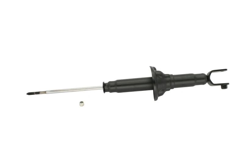 KYB Stoßdämpfer & Federbeine Excel-G Heck ACURA TL 1996-98