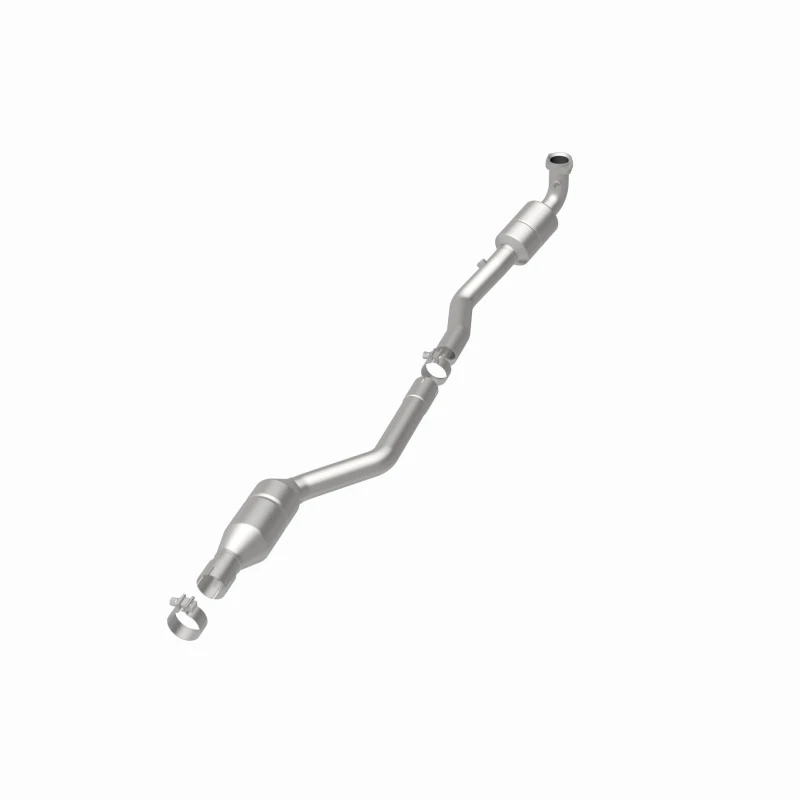magnaflow_5411419-679770ea5d9a7