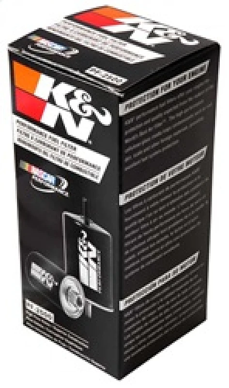 k%26n-engineering_PF-2500-679357a8c542a