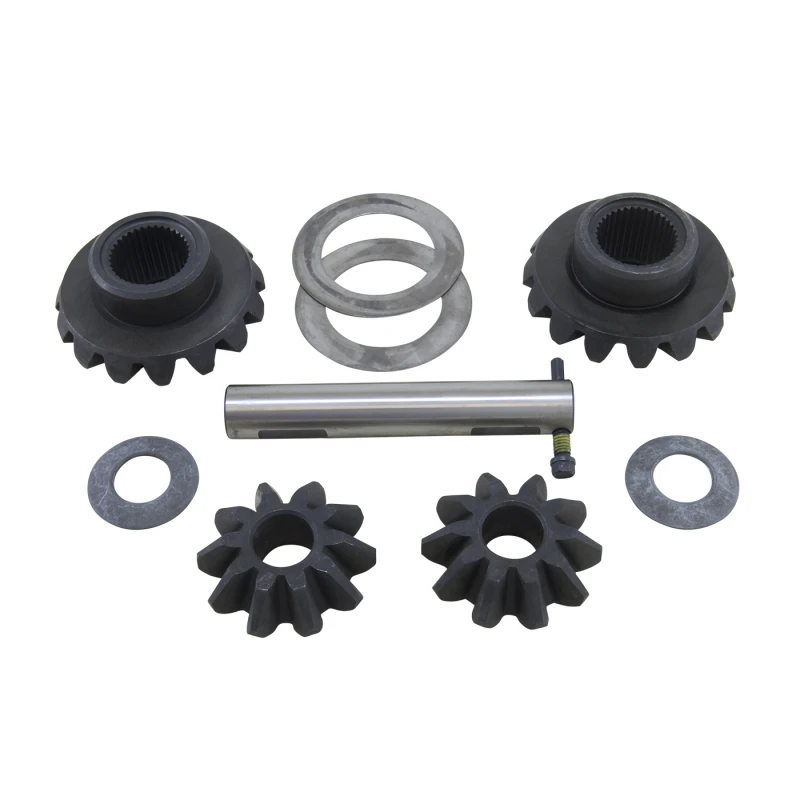 USA Standard Gear Standard Spider Gear Set for Ford 10.25in